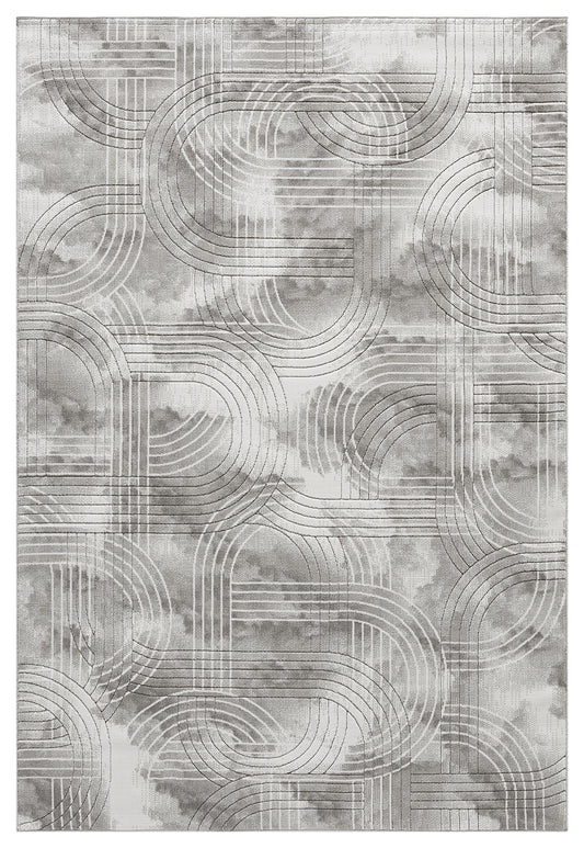PETRA TULUM GREY