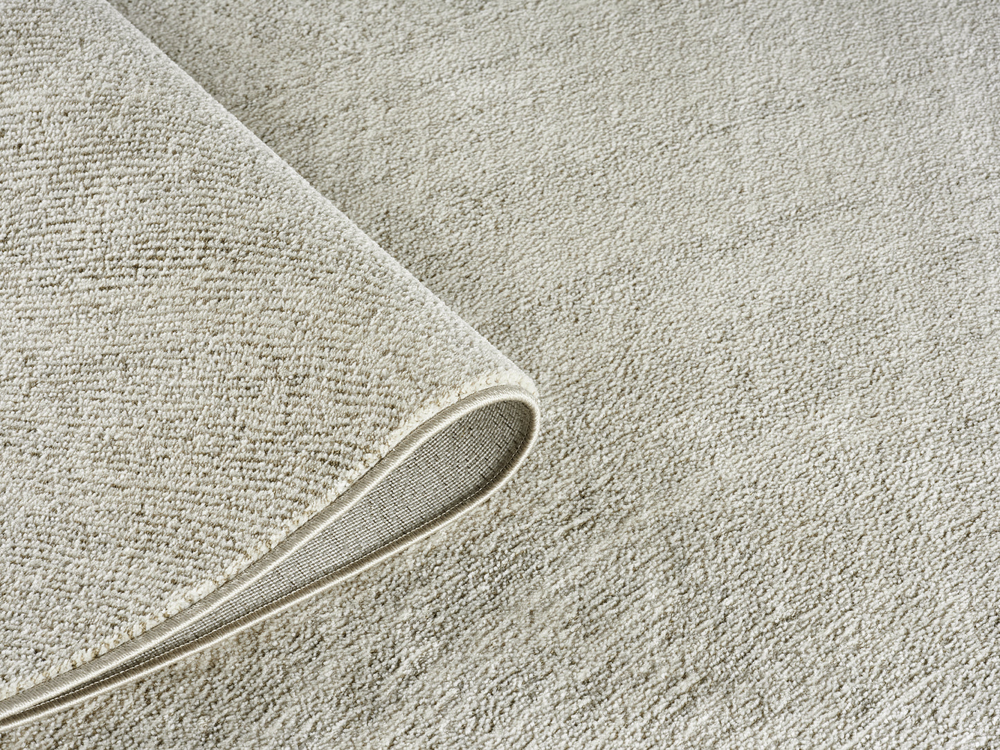 ELEGANCE VELORA BEIGE/GREEN