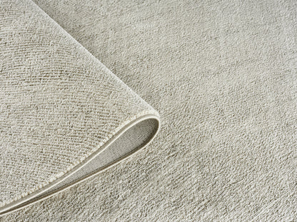 ELEGANCE VELORA BEIGE/GREEN