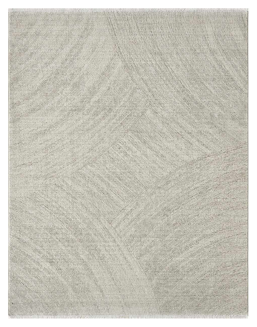 ELEGANCE VELORA BEIGE/GREEN