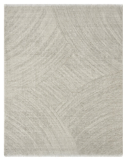 ELEGANCE VELORA BEIGE/GREEN