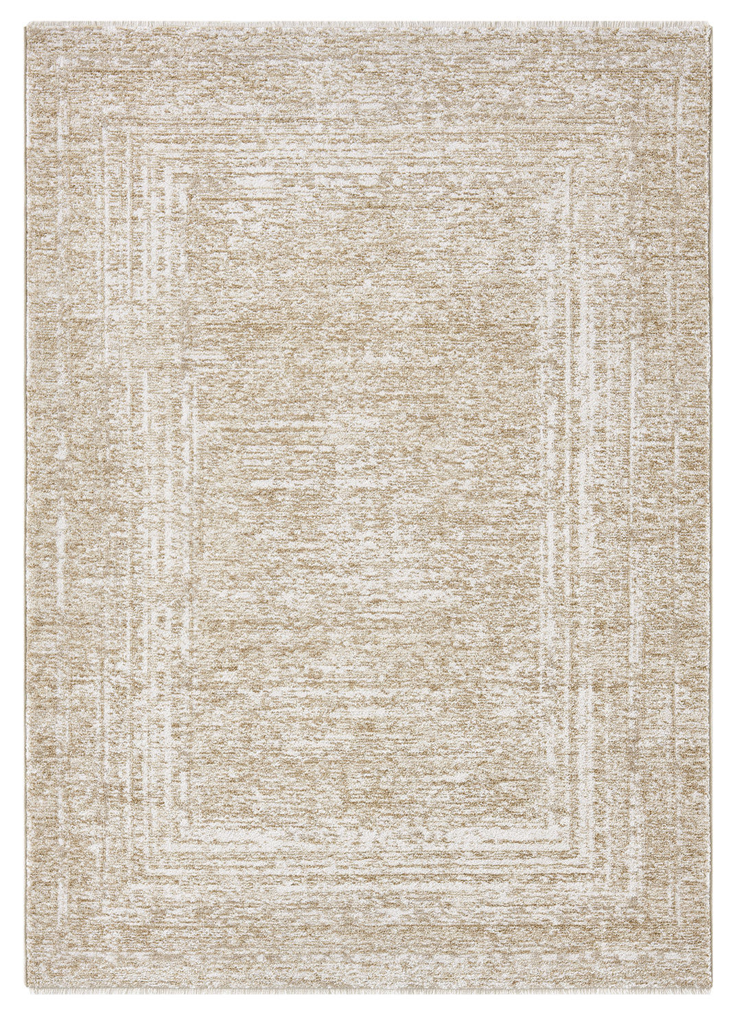 BALTIMORE VERNON CREAM