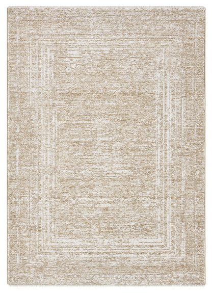 BALTIMORE VERNON CREAM
