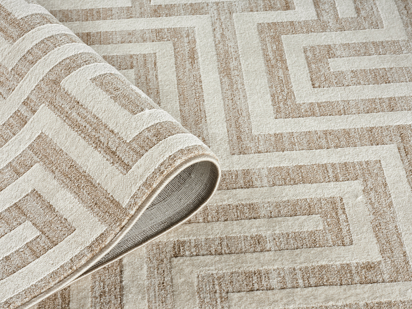 ELEGANCE VETRA BEIGE