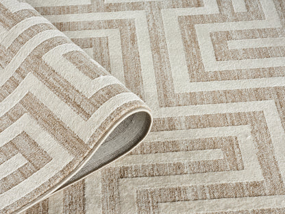 ELEGANCE VETRA BEIGE