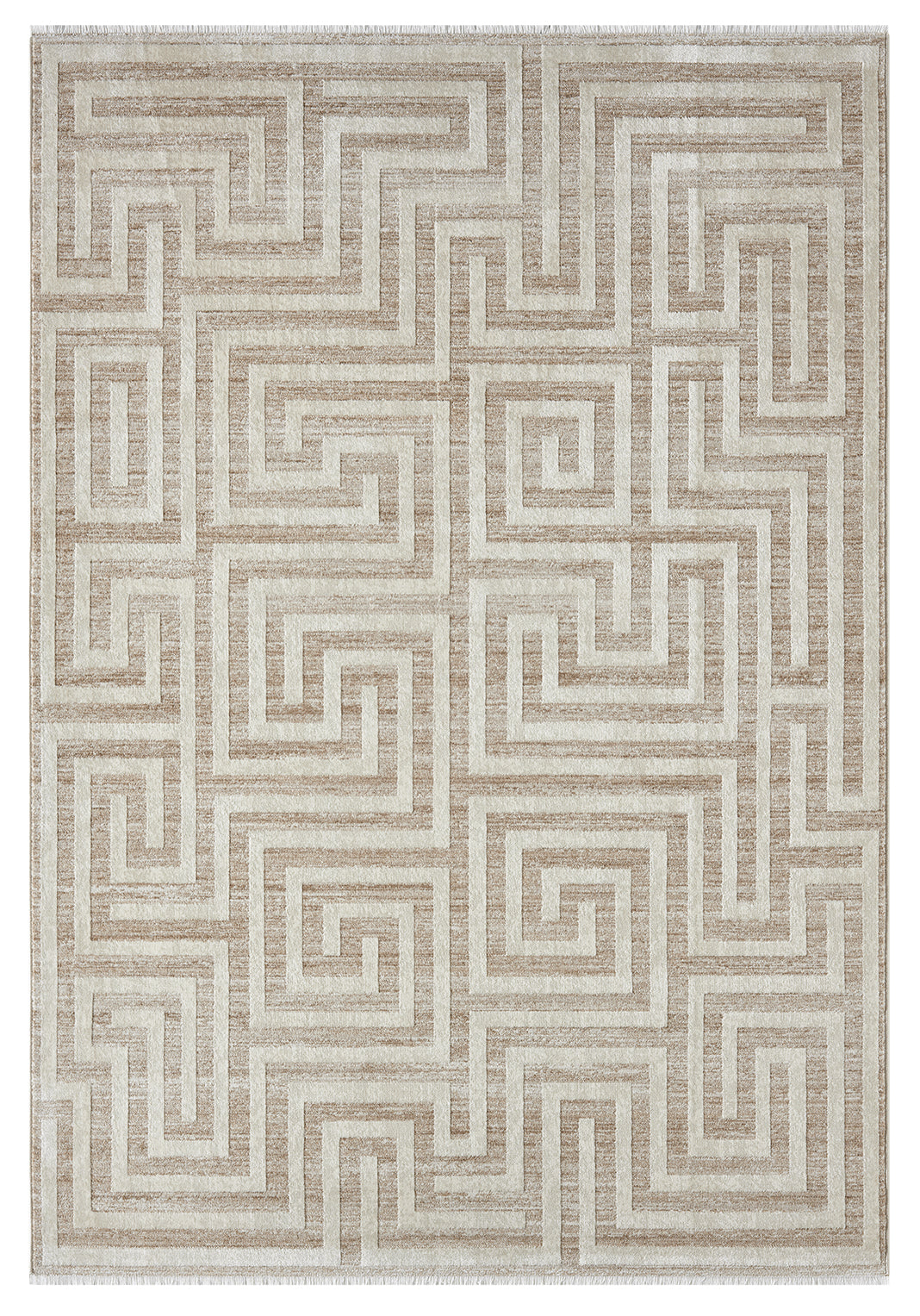 ELEGANCE VETRA BEIGE