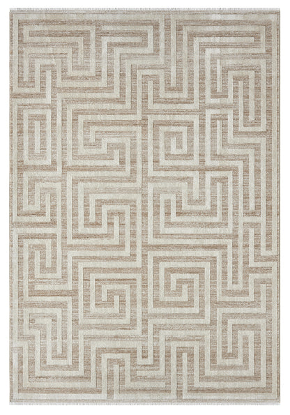 ELEGANCE VETRA BEIGE