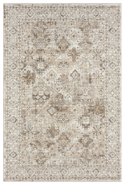 VINTAGE 550AC CREAM / BEIGE