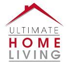 Ultimate Home Living