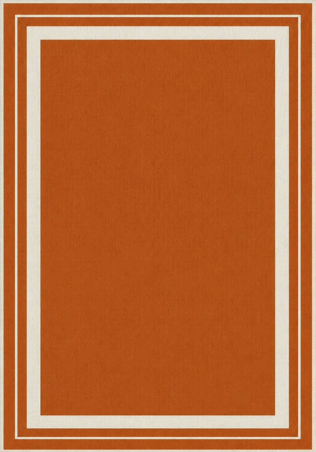 TERRACE BORDER TERRACOTTA