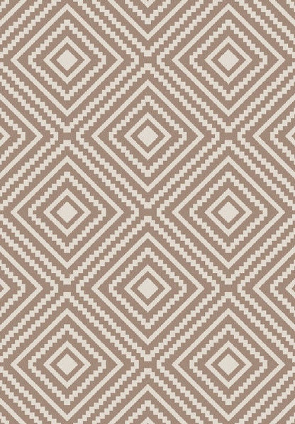 TERRACE LARGE DIAMOND NATURAL